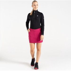 Dare2b Rokken Melodic III Skort