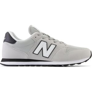 New Balance GM500 Heren Sneakers - RAINCLOUD - Maat 42.5