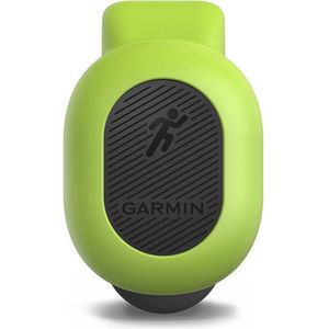 Garmin Running Dynamics Pod - Stappenteller Voor Smartwatch