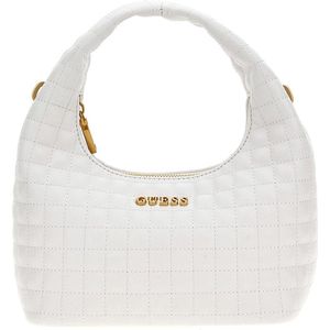 Guess Tia Hobo white