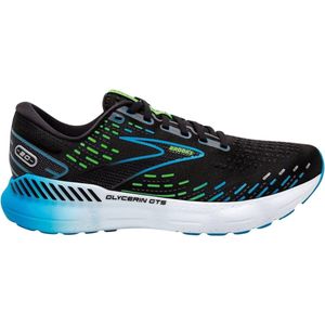 Glycerin GTS 20 Sportschoenen Mannen - Maat 42