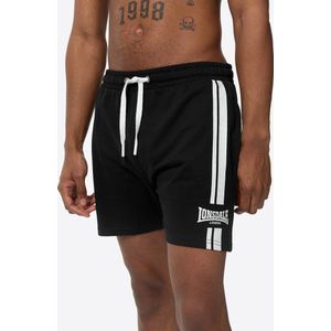 Lonsdale Herenshort regular fit ARDCHARNICH