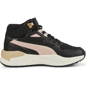 PUMA RAY Speed Mid WTR - Maat 38.5