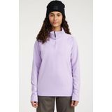 O'NEILL Fleeces CLIME HZ FLEECE