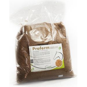 ProFerm 5kg - voor een gezonde darmflora van uw paard