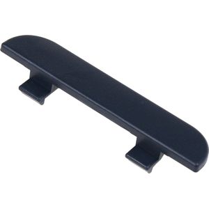 Geschikt voor DOMETIC - GREEP SLUITING - 4451052706