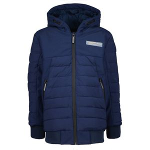 Vingino Jacket outdoor TELMO Jongens Jas - Maat 104