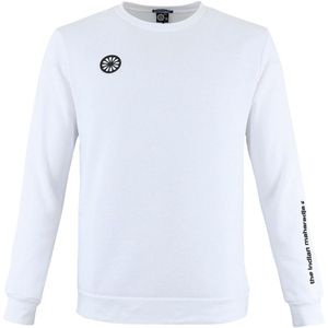 The Indian Maharadja Kota Classic Sweater Junior - Maat 164