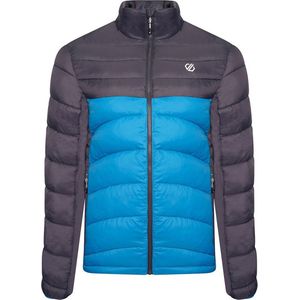 Dare2b Precipice Jas Blauw XL Man