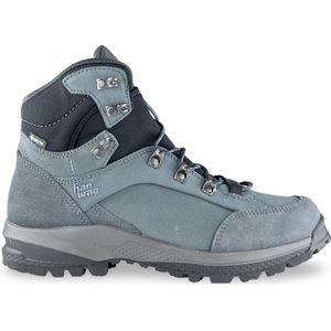 Meindl Wandelschoen - Gore-Tex - Vibram-Zool - Extra Breed