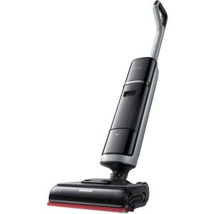 Dreame H15 Pro Heat – Draadloze Nat- & Droogzuiger met actieve dweilfunctie – 130AW zuigkracht – 82°C zelfreinigende technologie – Alles-in-één vloerreiniger - Geschikt voor hisdieren