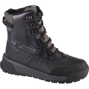 Columbia Bugaboot Celsius 2100871010, Mannen, Zwart, Laarzen, maat: 42,5