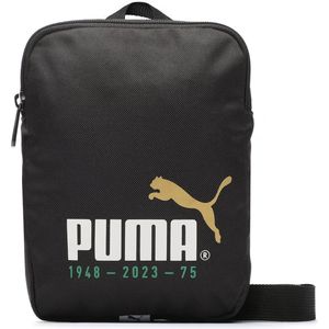 Puma - Phase 75 Years Celebration Portable - Puma Tasje-One Size