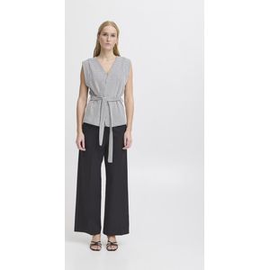 ICHI - IHKATE PILLOU WA - Dames - Gilets