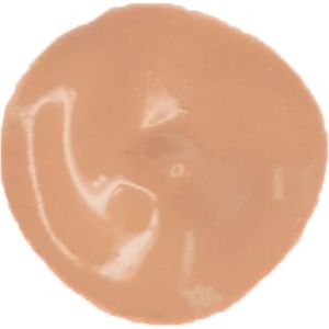 Benecos Foundation Light Fluid Natural 30 Ml Vegan Dune