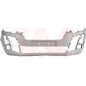 BUMPER VOOR FIAT ULYSSE 2022- 1614346380