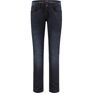 Tricorp 504004 Jeans Premium Stretch Dames - Spijkerblauw - 30-32