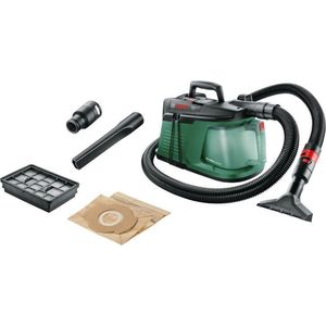 Bosch Home & Garden EasyVac 3 - Stofzuiger