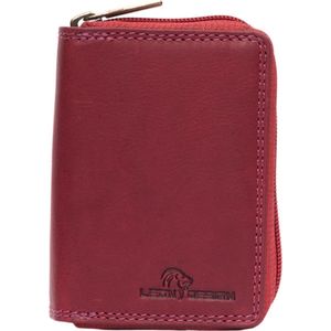 Pasjeshouder - Pasjeshouder mannen - Pasjeshouder vrouwen - Pasjeshouder uitschuifbaar - Pasjeshouders - Gadgets - Mannen cadeautjes - Cadeau - Cadeau voor vrouw - Mini dames portemonnee - Kado man - Kado vrouwen - Pasjes houder - Mapje voor pasjes