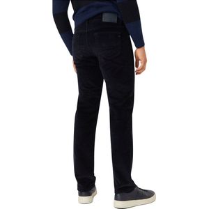 Brax jeans donkerblauw