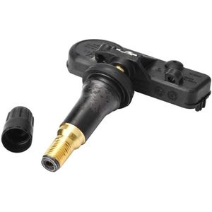 Bandendruksensor - TPMS sensor met OE-nummer 15922396 .