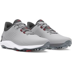 UA Drive Pro Wide-Mod Gray / Castlerock / Castlerock