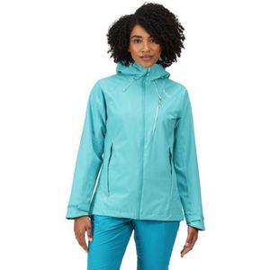 Regatta Jassen Womens Birchdale