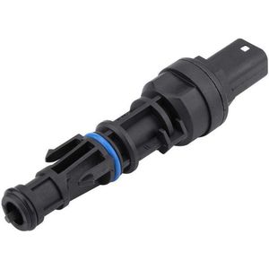 Toerentalmeter voor Renault modellen - 7700418919