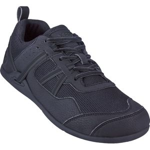 Xero Shoes Prio Schoenen Zwart EU 40 1/2 Vrouw