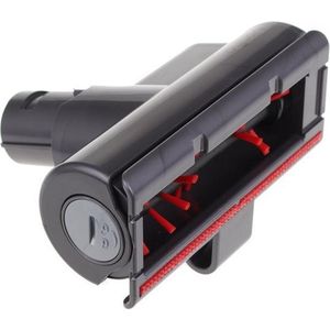 MINI TURBOBORSTEL MOTORHEAD - 96608602 - Geschikt voor Dyson
