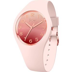 Ice-Watch IW021361 Horizon Dames Horloge