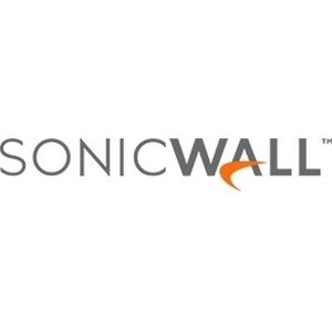 SonicWall NSV 270 Demo NFR Security Network
