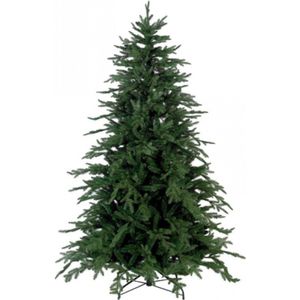 Cosy Natural Mix kerstboom 180 cm