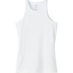 NAME IT NKFKAB SL SLIM TOP NOOS Meisjes Top - Maat 158/164