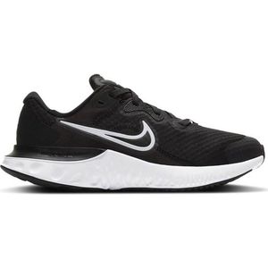 Nike Renew Run 2 Sportschoenen Kids - Maat 38.5