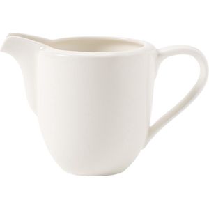 Villeroy & Boch For Me Melkkannetje 6-pers.