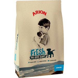 Arion Fresh Junior 12 kg