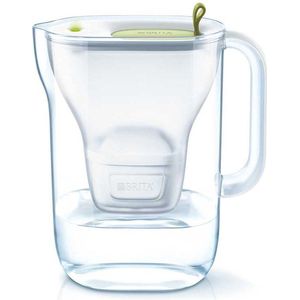 BRITA fill&enjoy Style Cool Lime