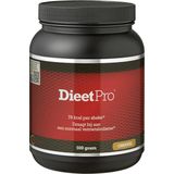 Dieet Pro (normaal) Caramel Shake (500g)