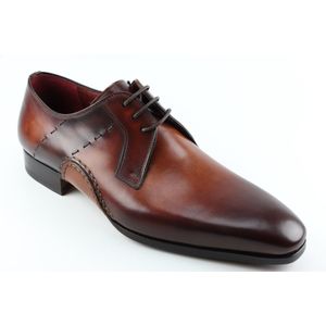 Magnanni 23048.Wind Caoba