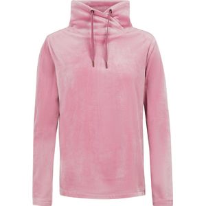 Protest Sweater PRTBELU Dames -Maat Xs/34