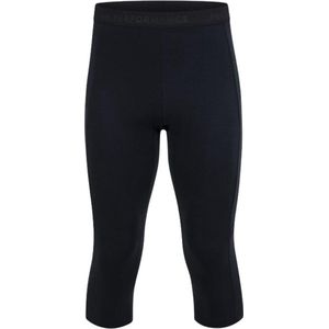 Peak Performance - Helo Mid Tight - Heren Tight - S - Blauw