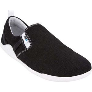 Xero Shoes Aptos Zwart EU 47 Man