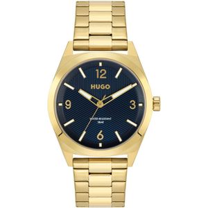 Hema horloges Polshorloges kopen Lage prijs beslist.be