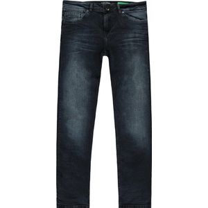 Cars Jeans Heren BLAST Slim Fit BLUE BLACK - Maat 36/34