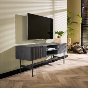 AnLi Style TV-meubel 2D marina