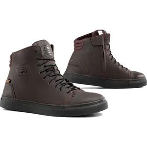 Falco Nomad 2 Brown 41 - Maat - Laars