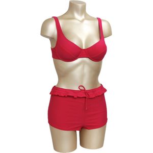 Anita Elice zwangerschaps bikini set 36C / 70C + 36