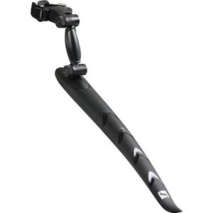 Garde-boue arrière fermeture rapide CM 305 CORSA - achter spatbord snel sluiten