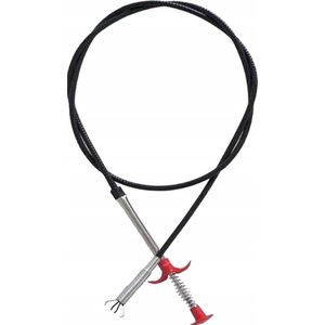 Flexibele grijper - 90cm